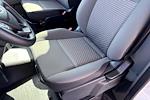 New 2025 Ford Transit 350 HD High Roof Upfitted Cargo Van for sale #A80297 - photo 12