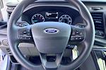 New 2025 Ford Transit 350 HD High Roof Upfitted Cargo Van for sale #A80297 - photo 13