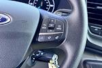 New 2025 Ford Transit 350 HD High Roof Upfitted Cargo Van for sale #A80297 - photo 14
