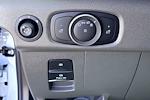 New 2025 Ford Transit 350 HD High Roof Upfitted Cargo Van for sale #A80297 - photo 16