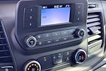 New 2025 Ford Transit 350 HD High Roof Upfitted Cargo Van for sale #A80297 - photo 17