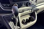 New 2025 Ford Transit 350 HD High Roof Upfitted Cargo Van for sale #A80297 - photo 19