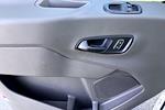New 2025 Ford Transit 350 HD High Roof Upfitted Cargo Van for sale #A80297 - photo 22