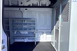 New 2025 Ford Transit 350 HD High Roof Upfitted Cargo Van for sale #A80297 - photo 2