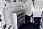 New 2025 Ford Transit 350 HD High Roof Upfitted Cargo Van for sale #A80297 - photo 24