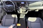 New 2025 Ford Transit 350 HD High Roof Upfitted Cargo Van for sale #A80297 - photo 26