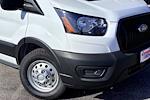 New 2025 Ford Transit 350 HD High Roof Upfitted Cargo Van for sale #A80297 - photo 4