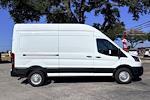 New 2025 Ford Transit 350 HD High Roof Upfitted Cargo Van for sale #A80297 - photo 5