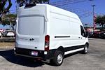 New 2025 Ford Transit 350 HD High Roof Upfitted Cargo Van for sale #A80297 - photo 6