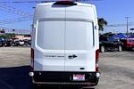 New 2025 Ford Transit 350 HD High Roof Upfitted Cargo Van for sale #A80297 - photo 7