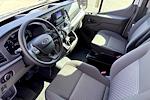 New 2025 Ford Transit 350 HD High Roof Upfitted Cargo Van for sale #A80297 - photo 9