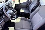 New 2025 Ford Transit 350 HD High Roof Upfitted Cargo Van for sale #A80297 - photo 10