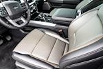 New 2025 Ford F-150 Lariat SuperCrew Cab for sale #A81008 - photo 10
