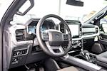 New 2025 Ford F-150 Lariat SuperCrew Cab for sale #A81008 - photo 11