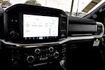 New 2025 Ford F-150 Lariat SuperCrew Cab for sale #A81008 - photo 14