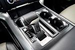 New 2025 Ford F-150 Lariat SuperCrew Cab for sale #A81008 - photo 16