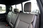 New 2025 Ford F-150 Lariat SuperCrew Cab for sale #A81008 - photo 17