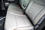 New 2025 Ford F-150 Lariat SuperCrew Cab for sale #A81008 - photo 18