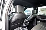 New 2025 Ford F-150 Lariat SuperCrew Cab for sale #A81008 - photo 19