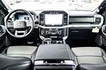 New 2025 Ford F-150 Lariat SuperCrew Cab for sale #A81008 - photo 20