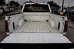 New 2025 Ford F-150 Lariat SuperCrew Cab for sale #A81008 - photo 21