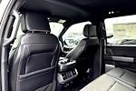 New 2025 Ford F-150 Lariat SuperCrew Cab for sale #A81008 - photo 22