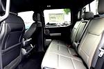 New 2025 Ford F-150 Lariat SuperCrew Cab for sale #A81008 - photo 23
