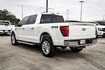 New 2025 Ford F-150 Lariat SuperCrew Cab for sale #A81008 - photo 2