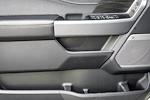 New 2025 Ford F-150 Lariat SuperCrew Cab for sale #A81008 - photo 7