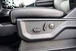 New 2025 Ford F-150 Lariat SuperCrew Cab for sale #A81008 - photo 8
