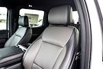 New 2025 Ford F-150 Lariat SuperCrew Cab for sale #A81008 - photo 9