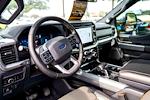 New 2025 Ford F-150 Lariat SuperCrew Cab for sale #A84384 - photo 10