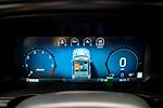 New 2025 Ford F-150 Lariat SuperCrew Cab for sale #A84384 - photo 13