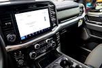 New 2025 Ford F-150 Lariat SuperCrew Cab for sale #A84384 - photo 14