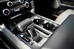 New 2025 Ford F-150 Lariat SuperCrew Cab for sale #A84384 - photo 17