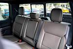 New 2025 Ford F-150 Lariat SuperCrew Cab for sale #A84384 - photo 18