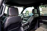 New 2025 Ford F-150 Lariat SuperCrew Cab for sale #A84384 - photo 19