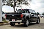 New 2025 Ford F-150 Lariat SuperCrew Cab for sale #A84384 - photo 5
