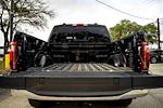 New 2025 Ford F-150 Lariat SuperCrew Cab for sale #A84384 - photo 6