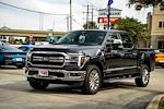 New 2025 Ford F-150 Lariat SuperCrew Cab for sale #A84384 - photo 7