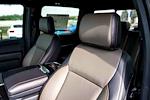 New 2025 Ford F-150 Lariat SuperCrew Cab for sale #A84384 - photo 9