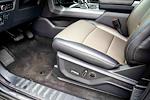 New 2025 Ford F-150 Lariat SuperCrew Cab for sale #A84989 - photo 11