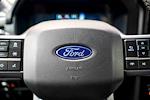 New 2025 Ford F-150 Lariat SuperCrew Cab for sale #A84989 - photo 12