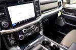 New 2025 Ford F-150 Lariat SuperCrew Cab for sale #A84989 - photo 14