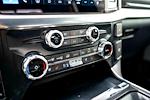 New 2025 Ford F-150 Lariat SuperCrew Cab for sale #A84989 - photo 16
