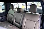 New 2025 Ford F-150 Lariat SuperCrew Cab for sale #A84989 - photo 18