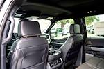 New 2025 Ford F-150 Lariat SuperCrew Cab for sale #A84989 - photo 19