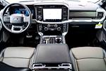 New 2025 Ford F-150 Lariat SuperCrew Cab for sale #A84989 - photo 20