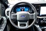 New 2025 Ford F-150 Lariat SuperCrew Cab for sale #A84989 - photo 21