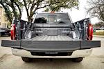 New 2025 Ford F-150 Lariat SuperCrew Cab for sale #A84989 - photo 6